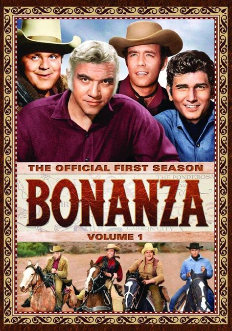 bonaxa|TV SHOW